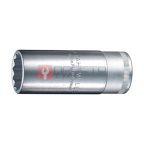  Торцевая головка удлиненная 1/2\'\' 10 мм, STAHLWILLE, 03020010, 51 мни (0)