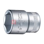  Головка торцевая 3/4\'\', 60 мм, STAHLWILLE, 05010060, 55 мни (0)