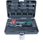  GARWIN PRO 642176 Набор торцевых головок 1/4