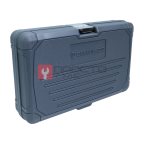  GARWIN PRO 642176 Набор торцевых головок 1/4
