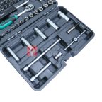  GARWIN PRO 642176 Набор торцевых головок 1/4
