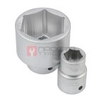  GARWIN PRO 643550 Набор торцевых головок 3/4