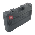  GARWIN PRO 643550 Набор торцевых головок 3/4
