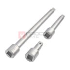  GARWIN PRO 643550 Набор торцевых головок 3/4