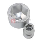 GARWIN PRO 643550 Набор торцевых головок 3/4