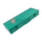  GARWIN PRO 643560-12 Набор торцевых головок дюймовых 3/4