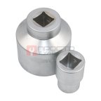  GARWIN PRO 643560-12 Набор торцевых головок дюймовых 3/4