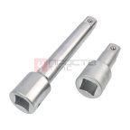  GARWIN PRO 643560-12 Набор торцевых головок дюймовых 3/4