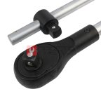  GARWIN PRO 643565-12 Набор торцевых головок 3/4