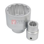  GARWIN PRO 643565-12 Набор торцевых головок 3/4