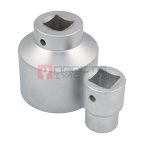  GARWIN PRO 643565-12 Набор торцевых головок 3/4