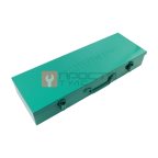  GARWIN PRO 643565-12 Набор торцевых головок 3/4