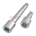  GARWIN PRO 643565-6 Набор торцевых головок 3/4