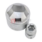  GARWIN PRO 643565-6 Набор торцевых головок 3/4