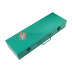  GARWIN PRO 643565-6 Набор торцевых головок 3/4