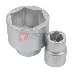  GARWIN PRO 643620 Набор торцевых головок 3/4