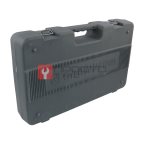  GARWIN PRO 643620 Набор торцевых головок 3/4