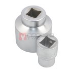 GARWIN PRO 643620 Набор торцевых головок 3/4