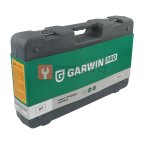  GARWIN PRO 643620 Набор торцевых головок 3/4