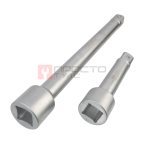  GARWIN PRO 644040-12 Набор торцевых головок 1