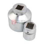  GARWIN PRO 644040-12 Набор торцевых головок 1