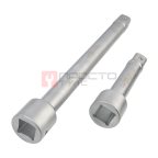  GARWIN PRO 644040-6 Набор торцевых головок 1