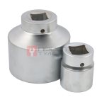  GARWIN PRO 644040-6 Набор торцевых головок 1