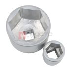  GARWIN PRO 644040-6 Набор торцевых головок 1