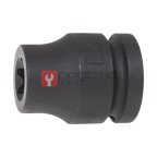  Ударная головка E-STAR 3/4