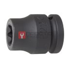  Ударная головка E-STAR 3/4