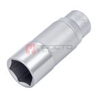  Головка длинная 6-гранная 3/8
