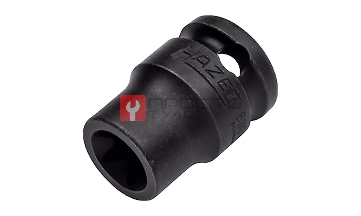  Головка TORX 3/8