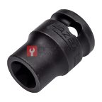  Головка TORX 3/8