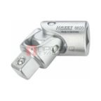  HAZET Карданный шарнир 3/8 8820 мни (0)