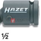  HAZET Карданный шарнир ударный 1/2