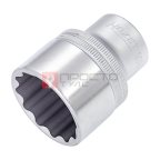  Головка торцевая 12-гранная 1.3/16 1/2 HAZET 900AZ-1.3/16 мни (0)