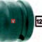  Головка TORX ударная 1/2