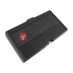  Licota ALK-8003F Набор торцевых головок 1/4