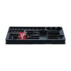  Licota ALM-5002-TY Вкладыш для набора ALM-5002 мни (0)