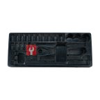  Licota ALM-5002-TY Вкладыш для набора ALM-5002 мни (1)