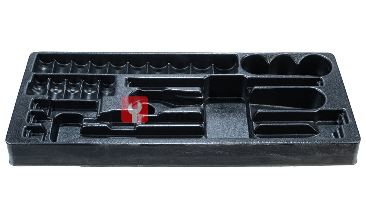  Licota ALT-5002-TY Вкладыш для набора ALT-5002 (0)