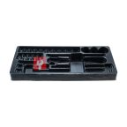 Licota ALT-5002-TY Вкладыш для набора ALT-5002 мни (0)