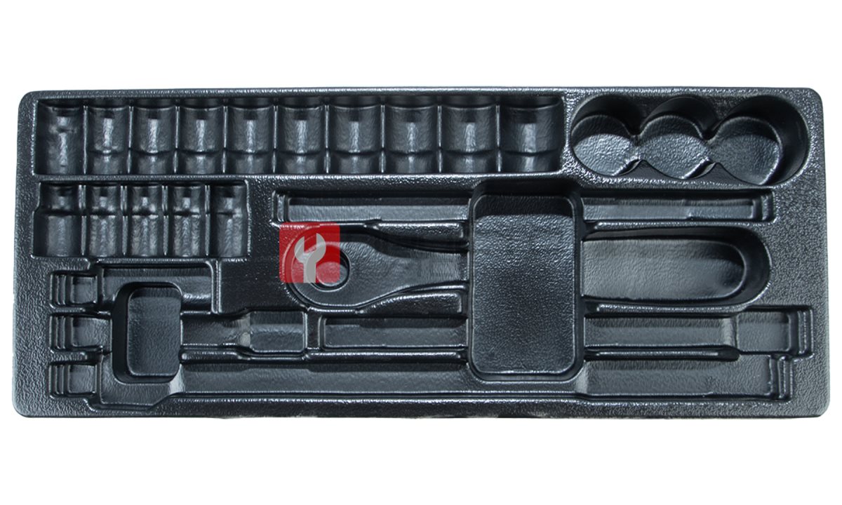  Licota ALT-5002-TY Вкладыш для набора ALT-5002 (1)