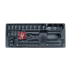  Licota ALT-5002-TY Вкладыш для набора ALT-5002 мни (1)