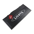  Licota ALT-5002F-RU Набор торцевых головок 1/2