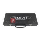  Licota ALT-5002W Набор торцевых головок 1/2