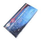  Licota ALT-5002W Набор торцевых головок 1/2