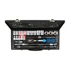  Licota ALT-5002WS Набор торцевых головок 1/2
