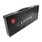  Licota ALT-5002WS Набор торцевых головок 1/2