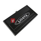  Licota ALT-5009F Набор торцевых головок 1/4
